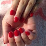 20140703 1057
