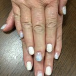 20150326 031