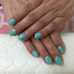 20150529 123
