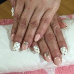 20150529 124