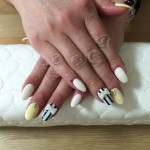 20150529 125