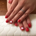 20150529 127
