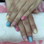 20150529 129