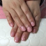 20150529 130