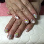 20150529 131