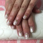 20150529 134