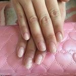 20150529 139