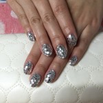 20150529 140