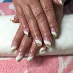 20150529 143