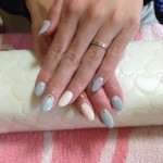 20150529 145