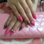 20150529 146