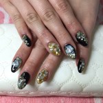 20150529 147