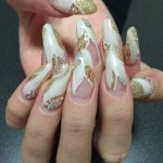 20150529 149