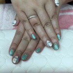20150529 152