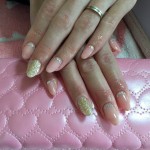 20150529 153