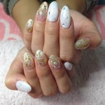20150529 154