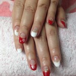 20150529 155