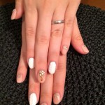 20150529 157