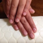 20150529 159
