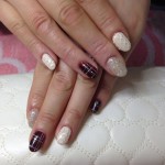 20150529 161