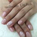 20160605-071306