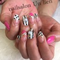 20160624-173259.jpg